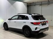 Kia Rio IV Рестайлинг Самара  - изображение 23