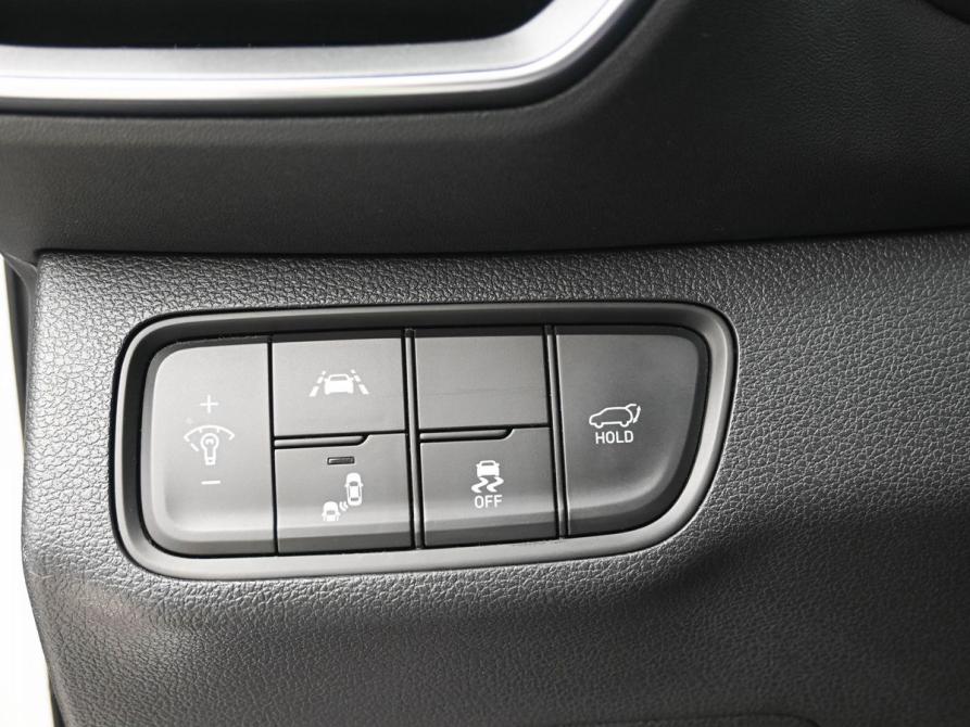Hyundai Santa Fe IV Ростов-на-Дону  - изображение 26