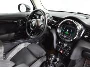 Mini Hatch III (F55/F56) Рестайлинг Екатеринбург  - изображение 28