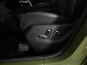 BAIC BJ40 I Рестайлинг Санкт-Петербург  - изображение 42
