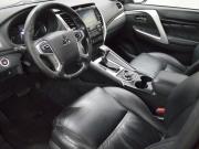 Mitsubishi Pajero Sport III Санкт-Петербург  - изображение 25