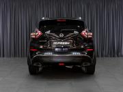 Nissan Murano III (Z52) Тюмень  - изображение 32