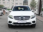 Mercedes-Benz GLC I (X253) Москва  - изображение 18