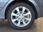 Hyundai Solaris I Казань  - изображение 44