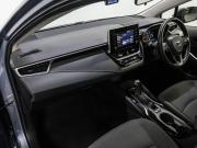 Toyota Corolla XI (E160 E170 E180) Рестайлинг 1 Тюмень  - изображение 40