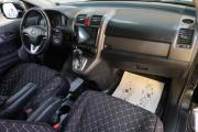 Honda CR-V III Омск  - изображение 42