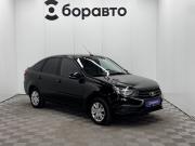 Lada (ВАЗ) Granta I Рестайлинг Воронеж  - изображение 20