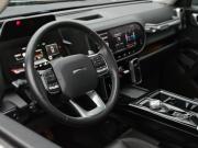Haval Dargo I Вологда  - изображение 46