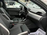 Audi Q3 II (F3) Нижнекамск  - изображение 38