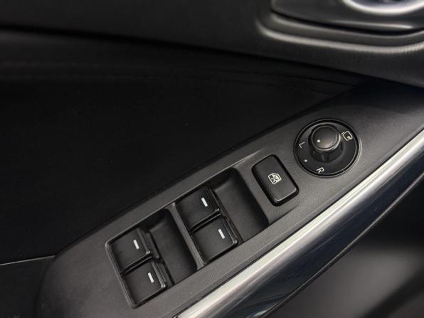 Mazda 6 III (GJ) с пробегом 2014 года, цена 1 459 000 рублей, 226218 км, седан, Автокод Объявления
