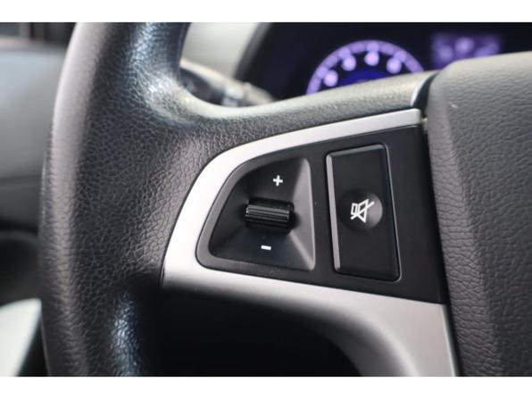 Hyundai Solaris I с пробегом 2012 года, цена 767 000 рублей, 152665 км, хэтчбек, Автокод Объявления