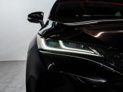 Toyota Harrier IV (XU80) Улан-Удэ  - изображение 53