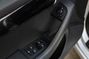 Skoda Octavia III (A7) Москва  - изображение 33