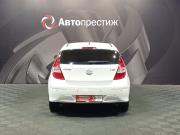 Hyundai i30 I Рестайлинг Оренбург  - изображение 21