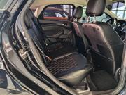 Ford Focus III Рестайлинг Новомосковск  - изображение 26