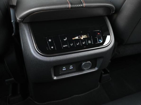 Nissan Armada III с пробегом 2025 года, цена 14 599 000 рублей, 659 км, внедорожник, Автокод Объявления