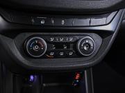 Lada (ВАЗ) Vesta I Ставрополь  - изображение 37