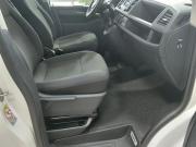 Volkswagen Caravelle T6 Москва  - изображение 35