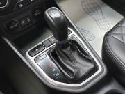 Hyundai Creta I Ярославль  - изображение 66