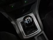 Ford Focus II Альметьевск  - изображение 45