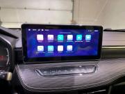 Haval Jolion I Новосибирск  - изображение 63