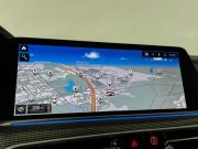 BMW X5 IV (G05/G18) Москва  - изображение 54