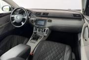 Volkswagen Passat B6 Киров  - изображение 44