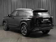 Jaecoo J7 I Ставрополь  - изображение 23