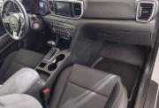 Kia Sportage IV Рестайлинг Ярославль  - изображение 41