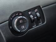 Opel Mokka I Волгоград  - изображение 60
