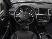 Mercedes-Benz GL-Класс II (X166) Санкт-Петербург  - изображение 39