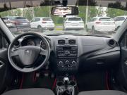 Lada (ВАЗ) Granta I Рестайлинг Стерлитамак  - изображение 36