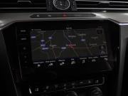 Volkswagen Arteon I Воронеж  - изображение 60