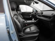 Chery Tiggo 4 Pro I Ульяновск  - изображение 34