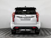 Mitsubishi Pajero Sport III Рестайлинг Санкт-Петербург  - изображение 41