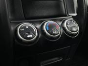 Honda CR-V II Ярославль  - изображение 30