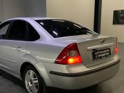 Ford Focus II Новосибирск  - изображение 42