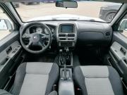 Nissan NP300 Стерлитамак  - изображение 34