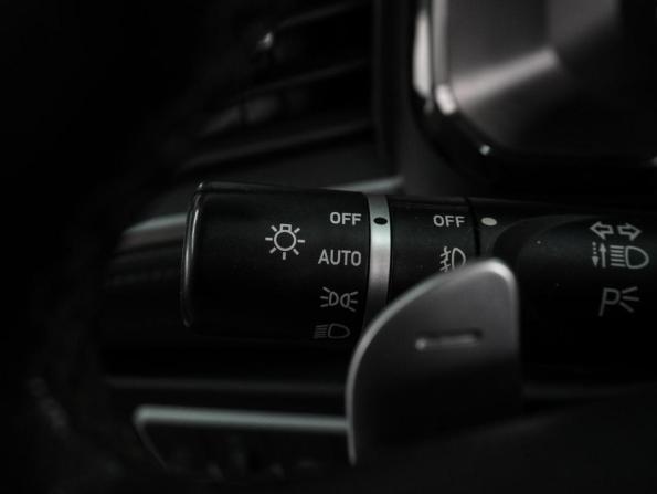 Haval F7 I с пробегом 2021 года, цена 1 899 000 рублей, 68928 км, внедорожник, Автокод Объявления