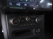 Nissan Qashqai+2 I Рестайлинг Ростов-на-Дону  - изображение 40