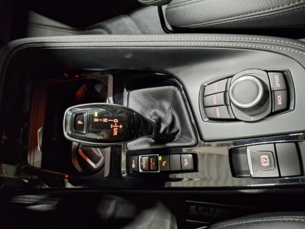 BMW X1 II (F48) с пробегом 2018 года, цена 3 020 000 рублей, 77874 км, внедорожник, Автокод Объявления