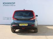 Kia Soul III Нижний Новгород  - изображение 23