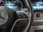 Mercedes-Benz E-Класс V (W213 S213 C238) Рестайлинг Ставрополь  - изображение 50
