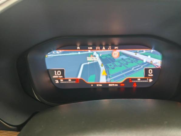 Lada (ВАЗ) Vesta I Рестайлинг (NG) с пробегом 2024 года, цена 1 427 000 рублей, 35375 км, универсал, Автокод Объявления