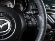 Mazda 3 I (BK) Рестайлинг Волгоград  - изображение 36