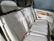 SsangYong Rexton II Нижний Новгород  - изображение 32