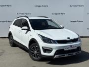 Kia Rio IV Курган  - изображение 19