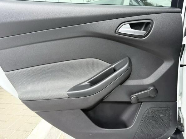 Ford Focus III с пробегом 2011 года, цена 750 000 рублей, 194920 км, хэтчбек, Автокод Объявления