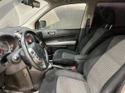 Nissan X-Trail II Рестайлинг Пермь  - изображение 36