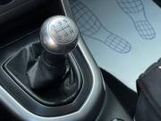 Peugeot 308 I Стерлитамак  - изображение 66